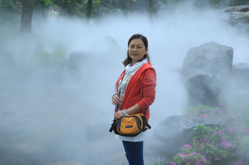 conew_img_2122.jpg