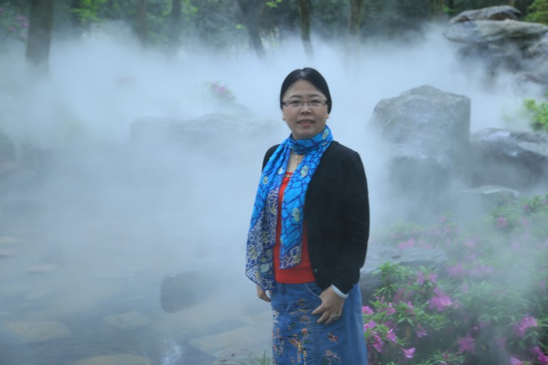 conew_img_2124.jpg