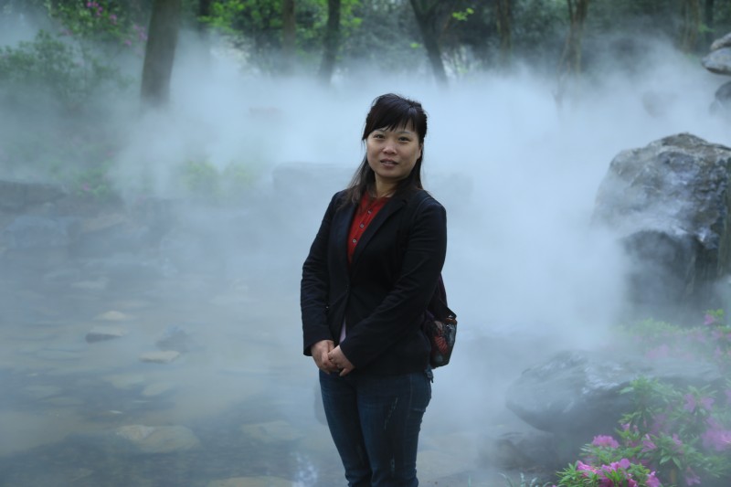 conew_img_2125.jpg