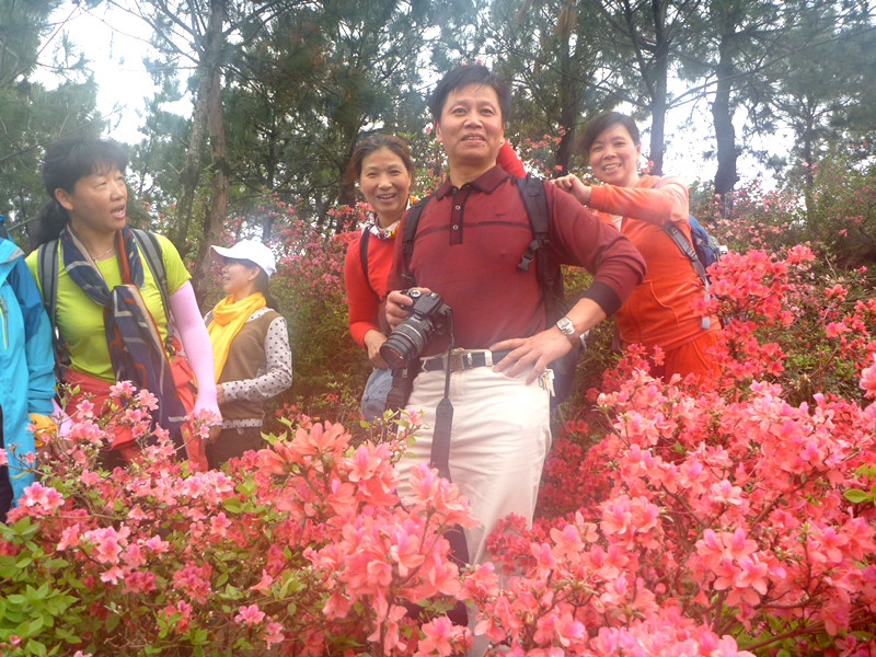 p1190265_.jpg