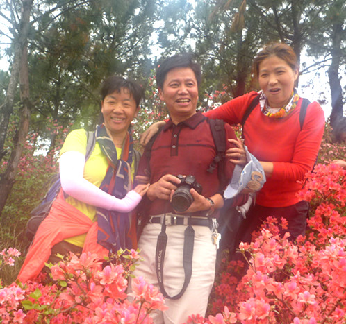 p1190267_.jpg