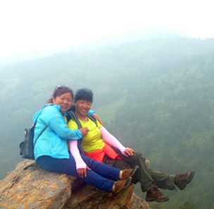 p1190271_.jpg