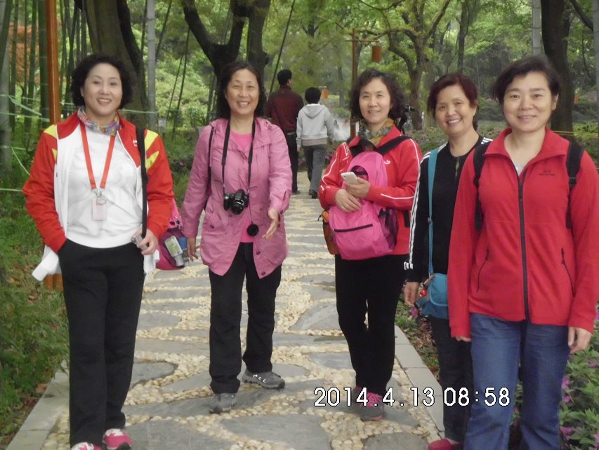 psbs3jn2xmp.jpg