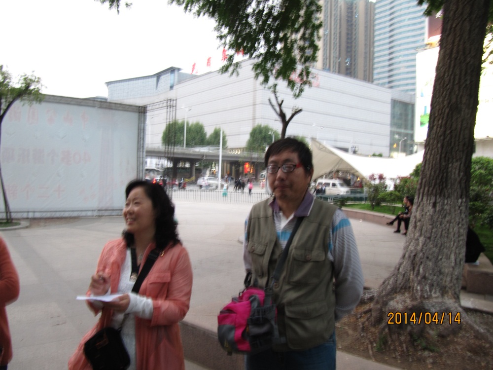 img_0761.jpg