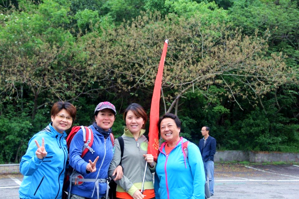 qqͼƬ20140414084552.jpg