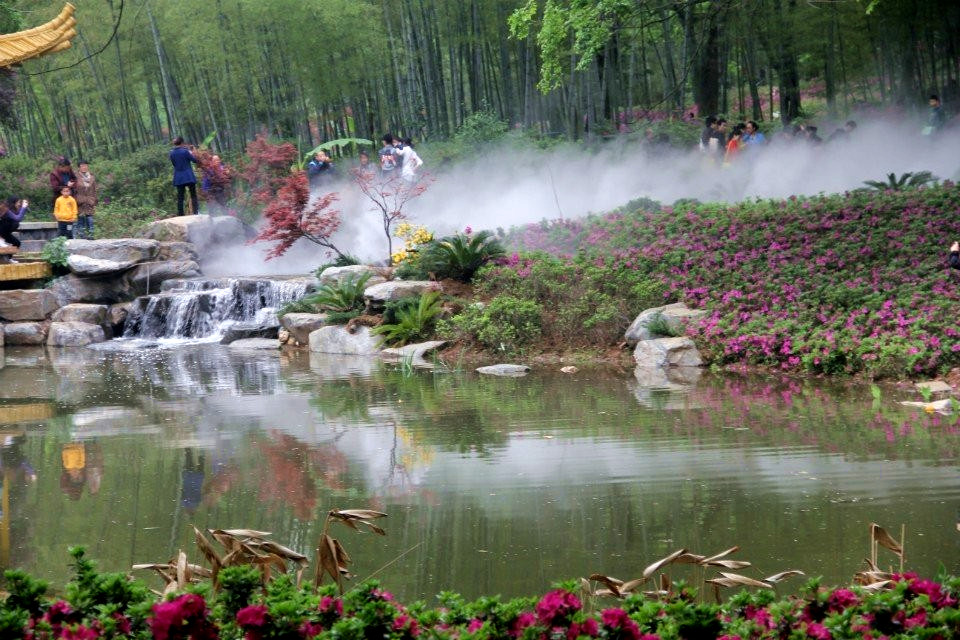 qqͼƬ20140414084741.jpg