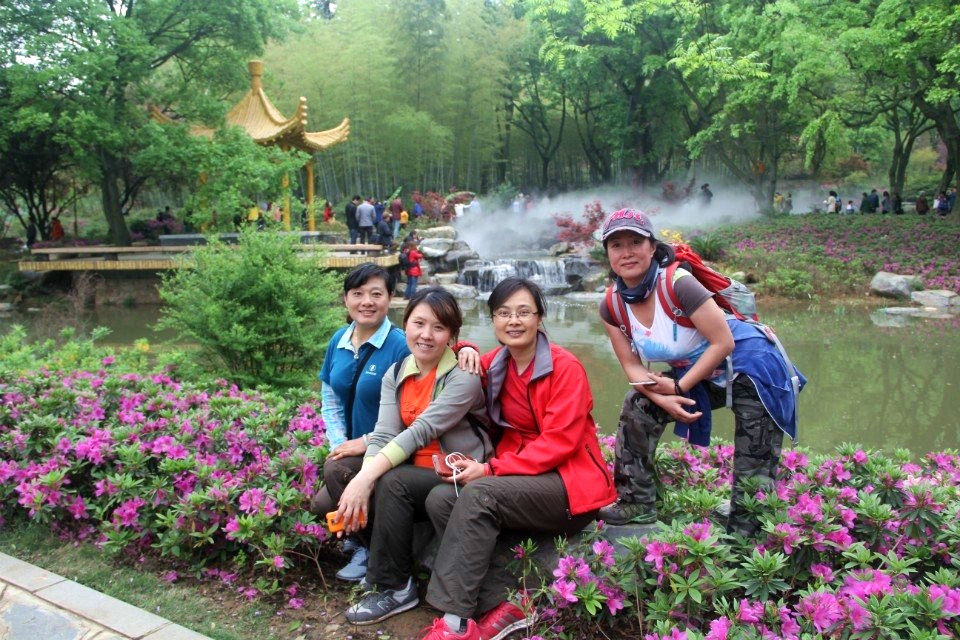 qqͼƬ20140414084858.jpg