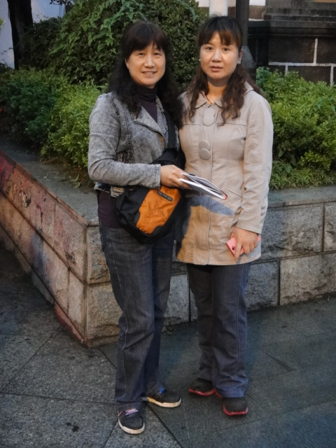 dsc03101.jpg