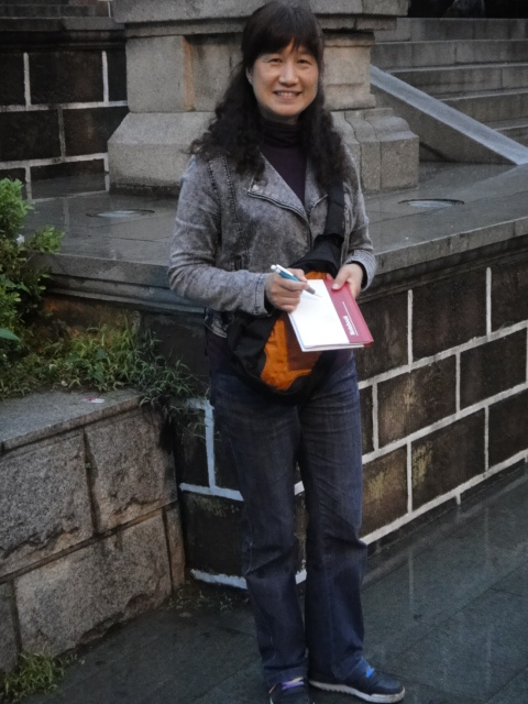 dsc03095.jpg