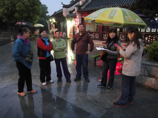 dsc03098.jpg