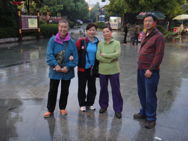dsc03097.jpg