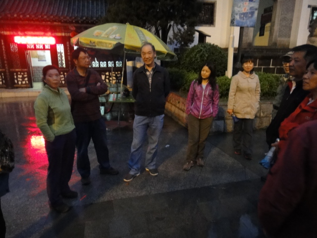 dsc03108.jpg