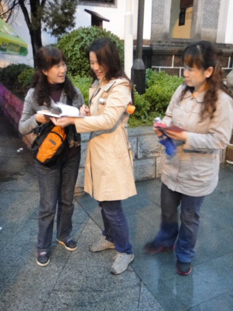 dsc03099.jpg