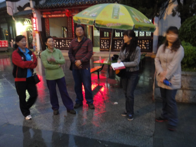 dsc03102.jpg