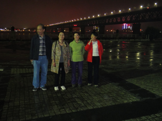 dsc03117.jpg