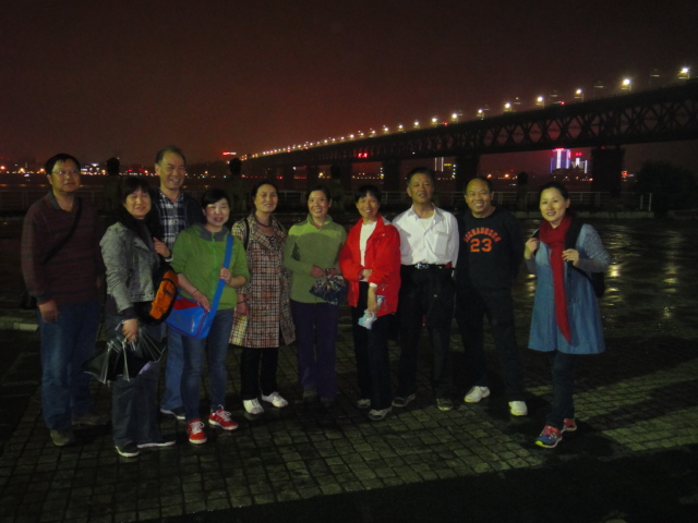 dsc03120.jpg