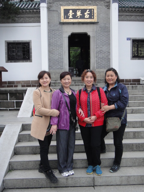 dsc03126.jpg