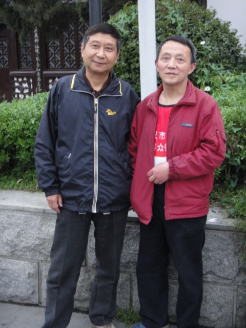 dsc03133.jpg