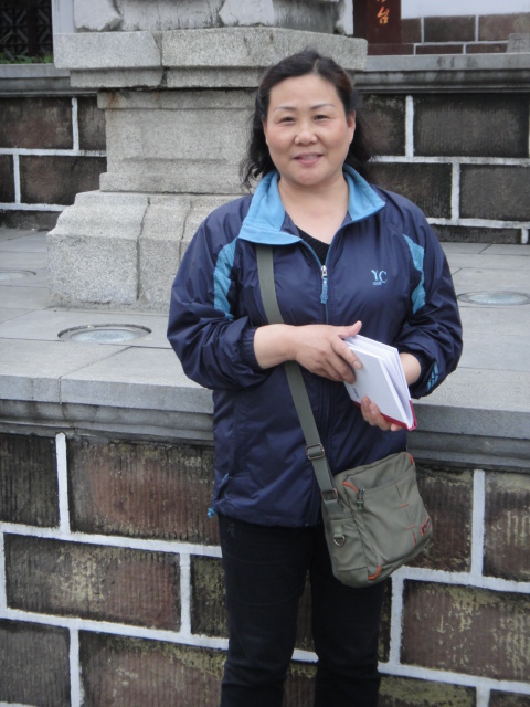dsc03123.jpg