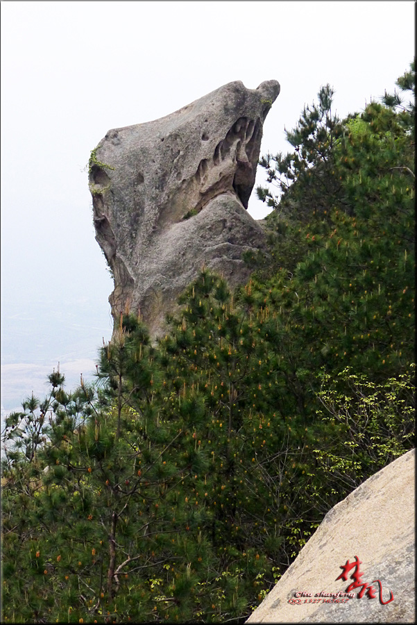 ʯ11.jpg