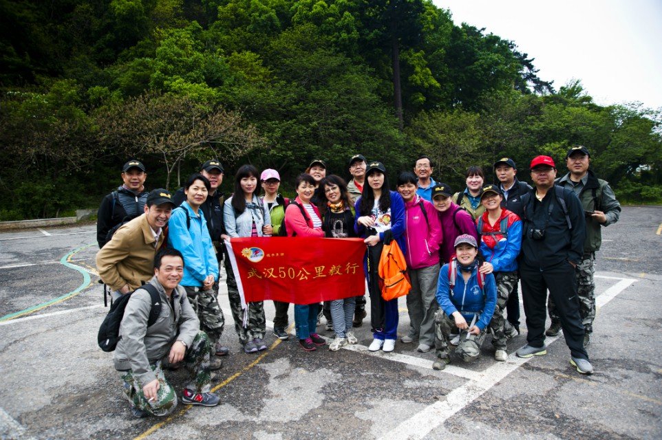 dsc_8464.jpg