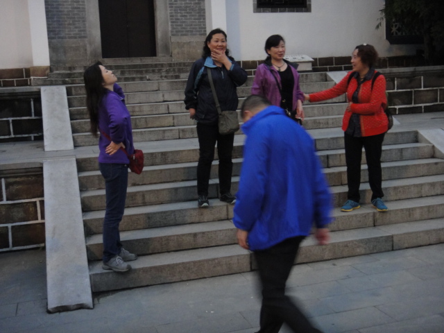 dsc03141.jpg