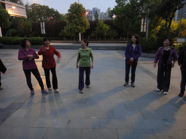 dsc03148.jpg