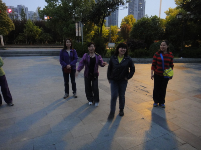 dsc03147.jpg