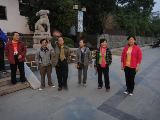 dsc03151.jpg