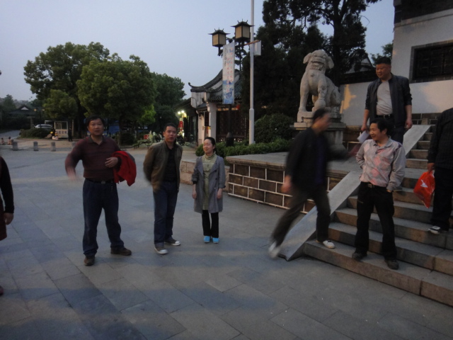 dsc03154.jpg