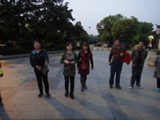 dsc03155.jpg