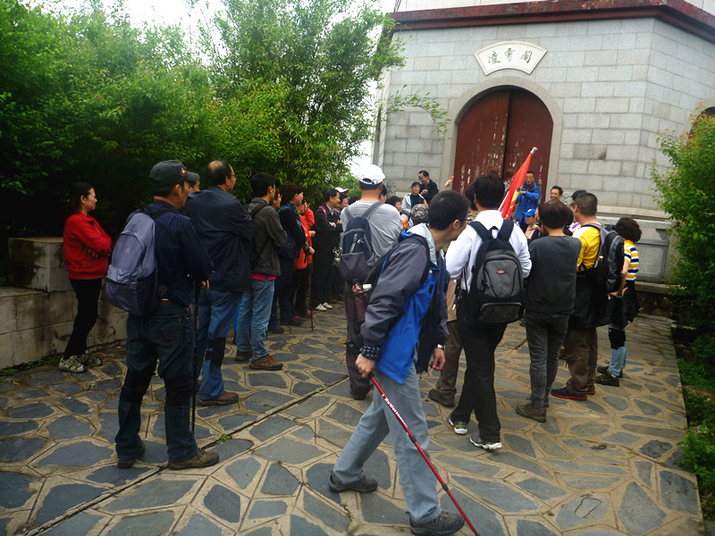 p1190377_.jpg