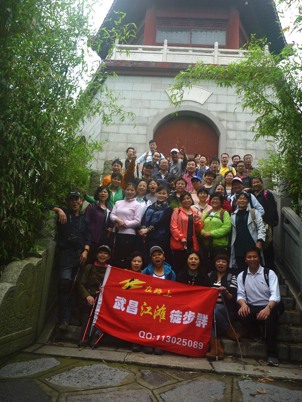 p1190378_.jpg