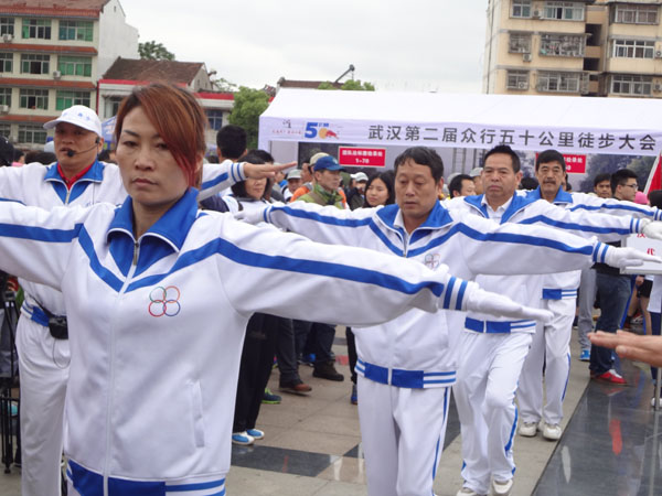 dsc03710.jpg1.jpg