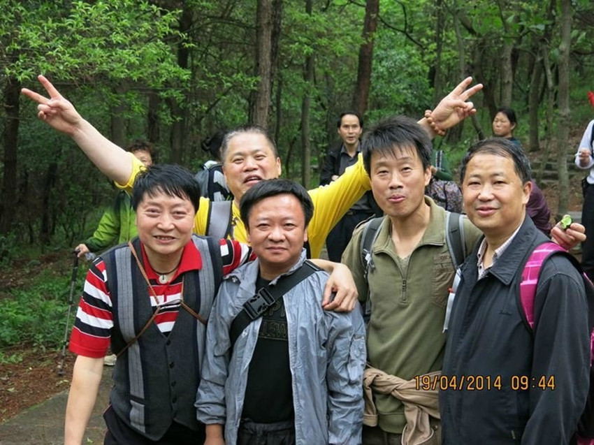 qqͼƬ20140420090031_.jpg