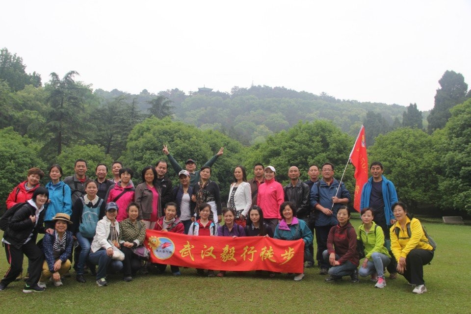 qqͼƬ20140421090843.jpg