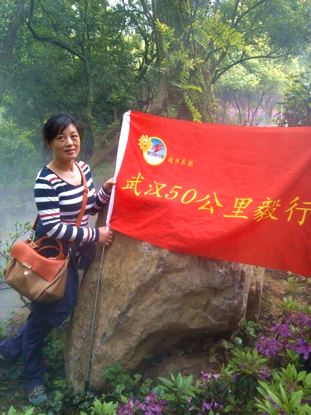 qqͼƬ20140421090749.jpg