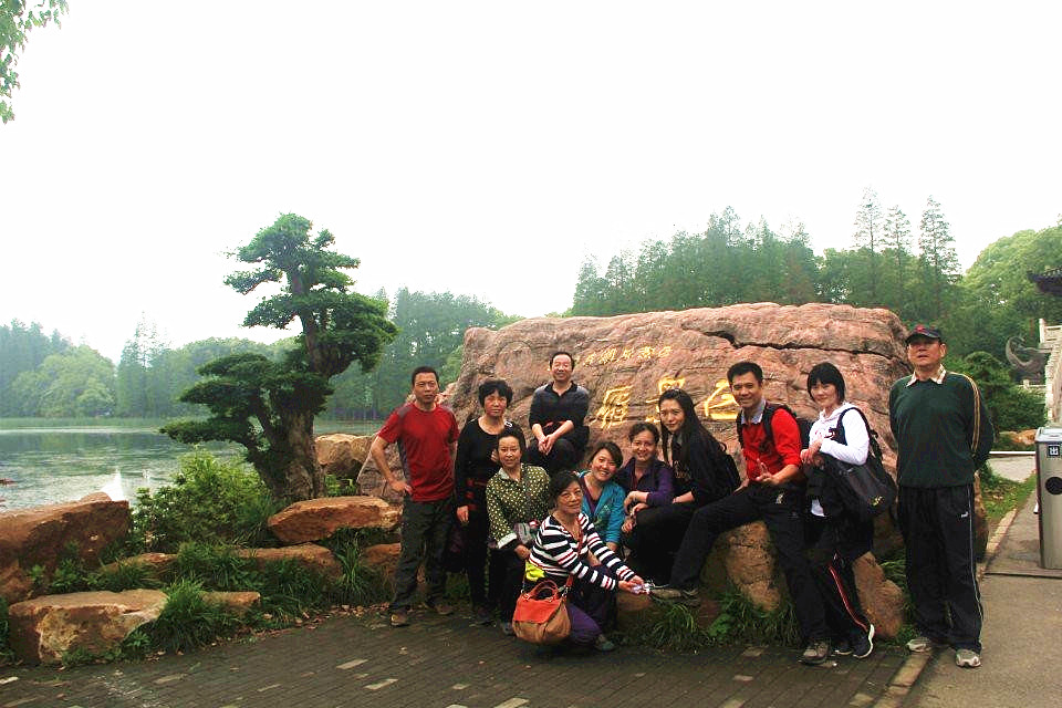 qqͼƬ20140421090936.jpg