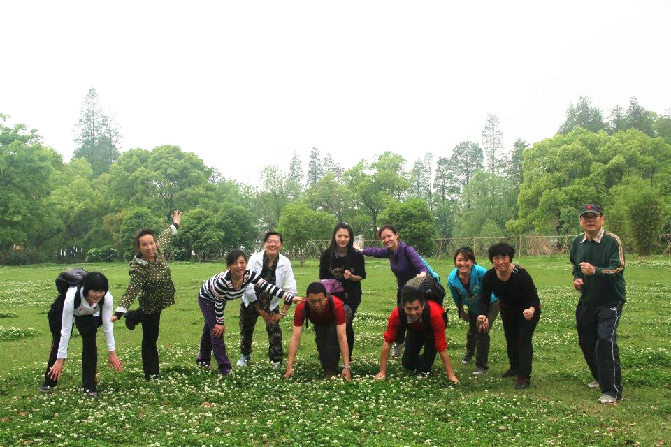 qqͼƬ20140421091004.jpg