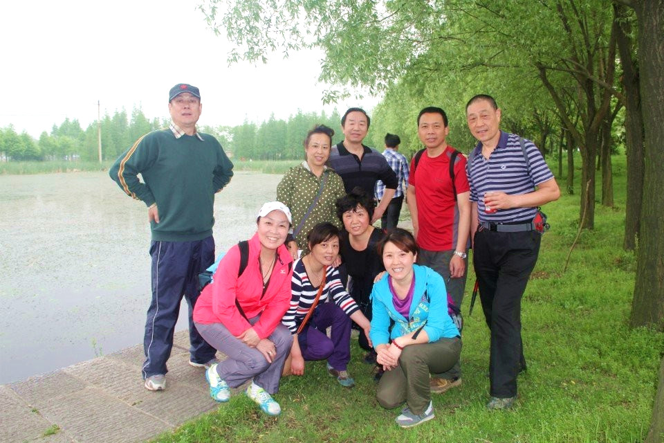 qqͼƬ20140421090933.jpg