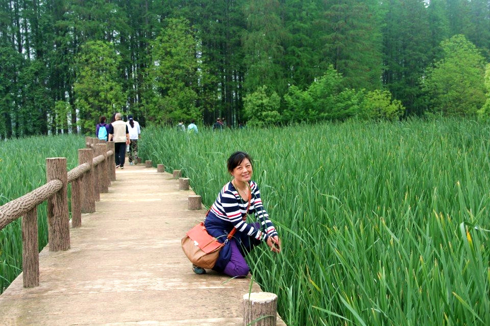 qqͼƬ20140421091026.jpg
