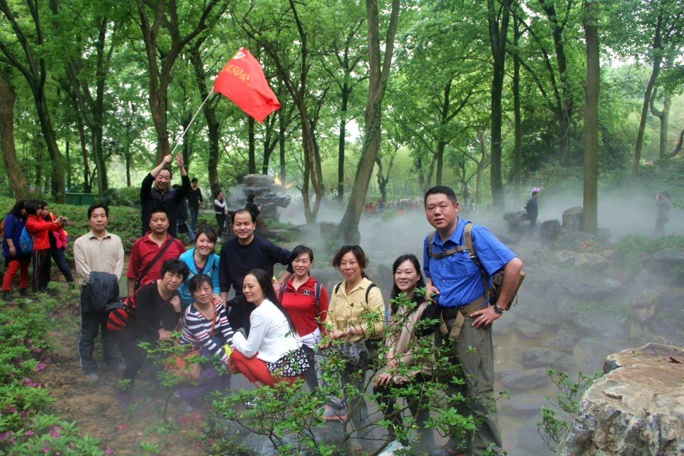 qqͼƬ20140421091051.jpg
