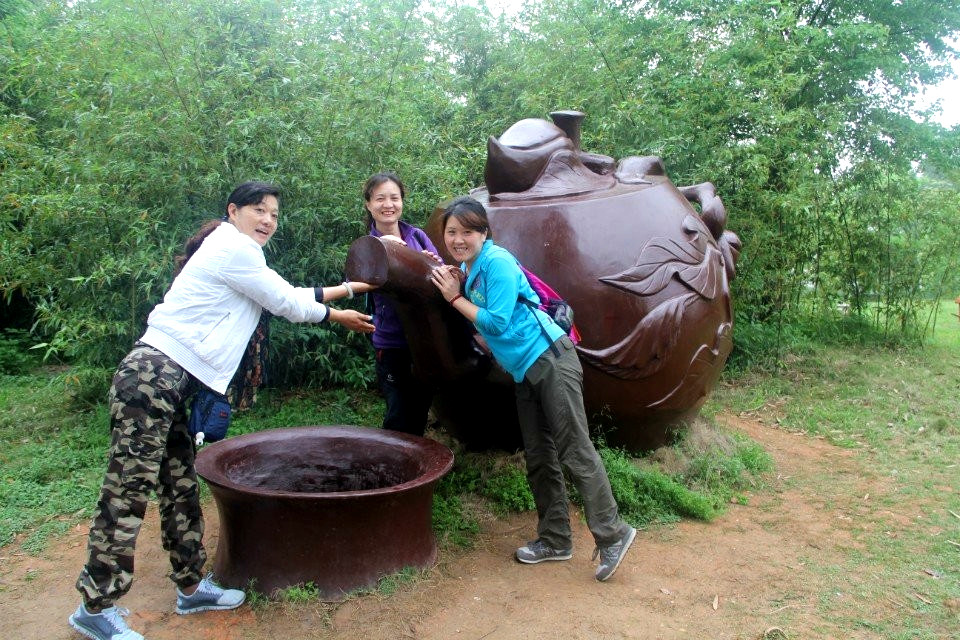 qqͼƬ20140421091009.jpg