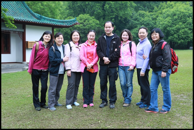 conew_img_2311.jpg