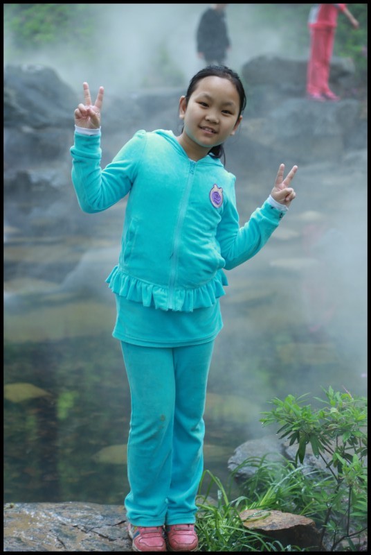 conew_img_2403.jpg