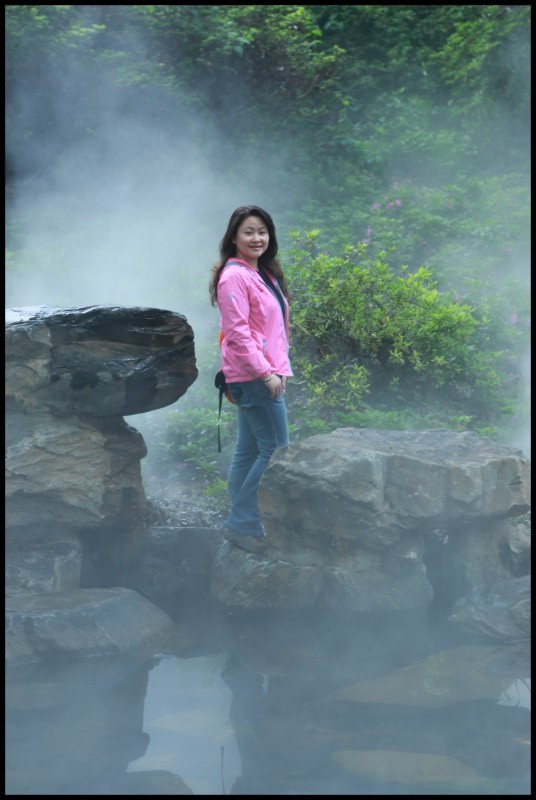 conew_img_2417.jpg
