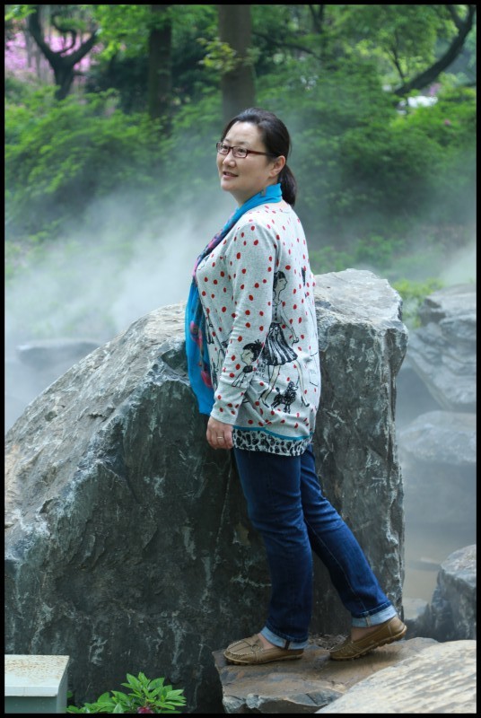 conew_img_2428.jpg