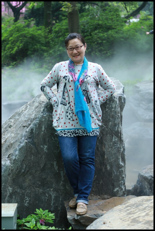 conew_img_2430.jpg