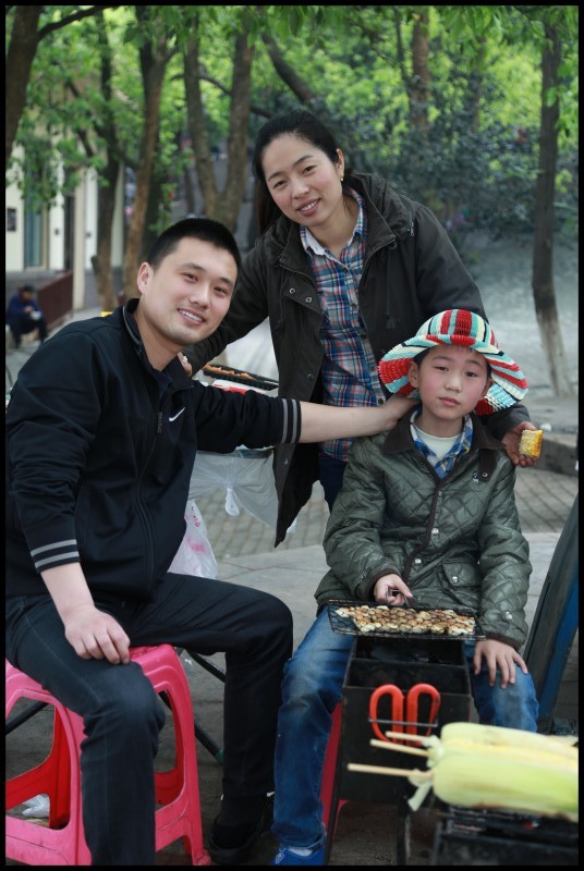 conew_img_2491.jpg