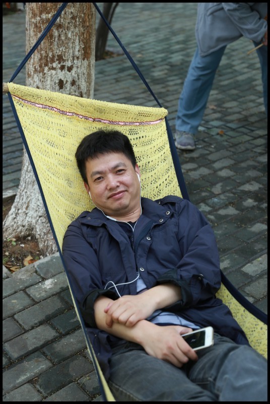 conew_img_2500.jpg